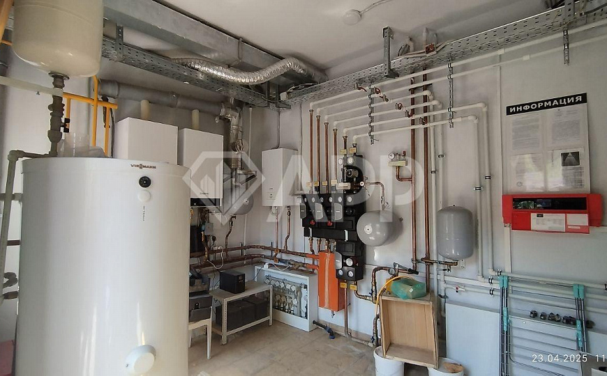 Загородный клуб дом отдыха "Дона Корлеоне" Ресторан , Банный комплекс фото