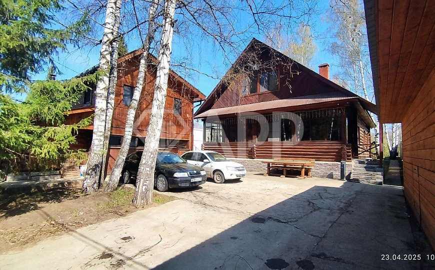 Загородный клуб дом отдыха "Дона Корлеоне" Ресторан , Банный комплекс фото