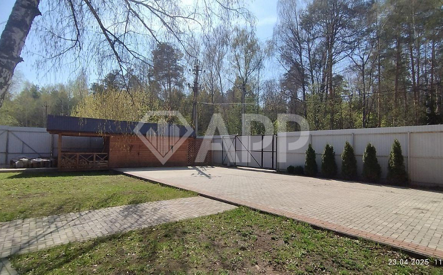 Загородный клуб дом отдыха "Дона Корлеоне" Ресторан , Банный комплекс фото