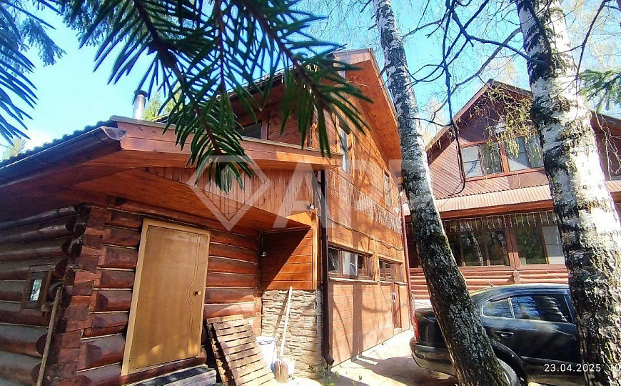 Загородный клуб дом отдыха "Дона Корлеоне" Ресторан , Банный комплекс фото