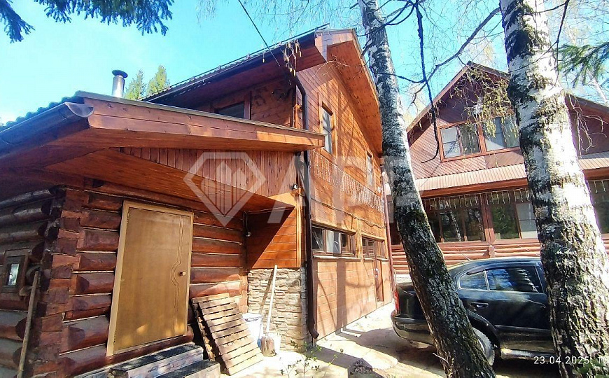 Загородный клуб дом отдыха "Дона Корлеоне" Ресторан , Банный комплекс фото