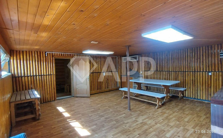 Загородный клуб дом отдыха "Дона Корлеоне" Ресторан , Банный комплекс фото