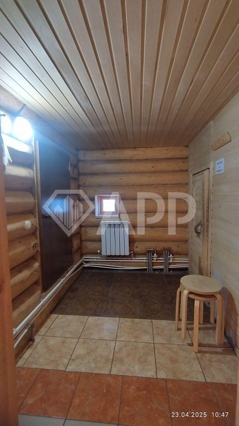 Загородный клуб дом отдыха "Дона Корлеоне" Ресторан , Банный комплекс фото