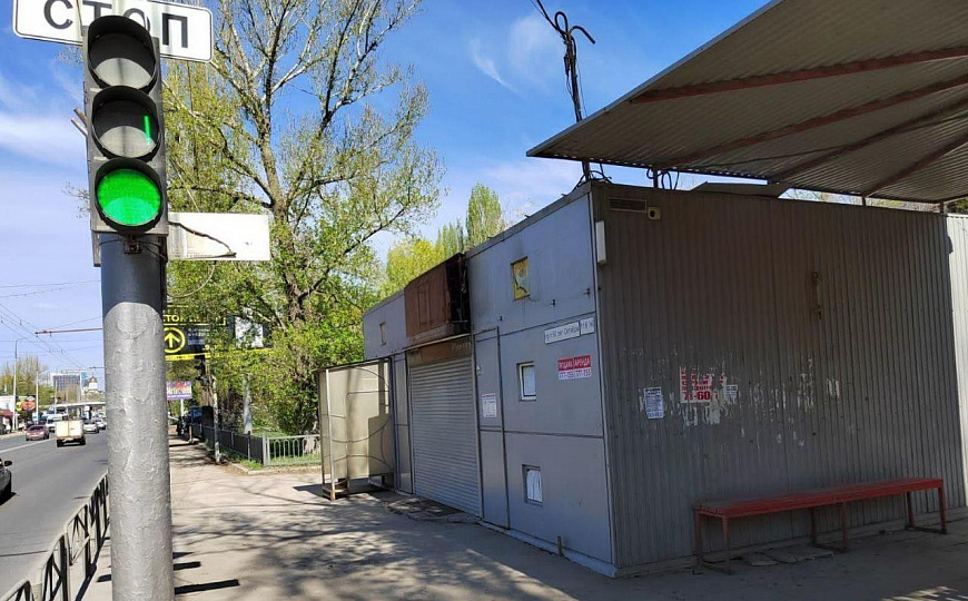 Отдельностоящее здание 65,4 м2 у Тау галерии фото