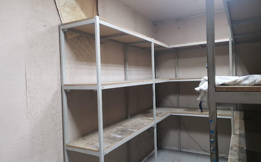 Отдельностоящее здание 65,4 м2 у Тау галерии фото