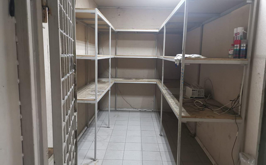 Отдельностоящее здание 65,4 м2 у Тау галерии фото