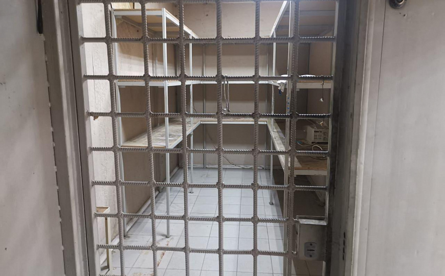 Отдельностоящее здание 65,4 м2 у Тау галерии фото