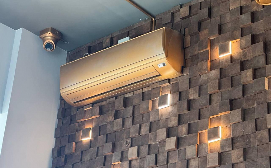 Элегантный ГАБ в самом сердце Ростова/ С арендатором фото