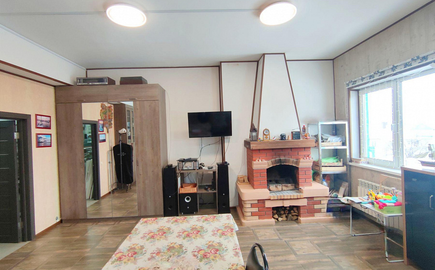 Продам помещение свободного назначения, 1 042 м² фото