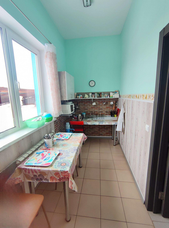 Продам помещение свободного назначения, 1 042 м² фото