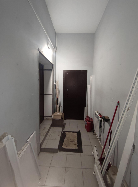 Продам помещение свободного назначения, 1 042 м² фото