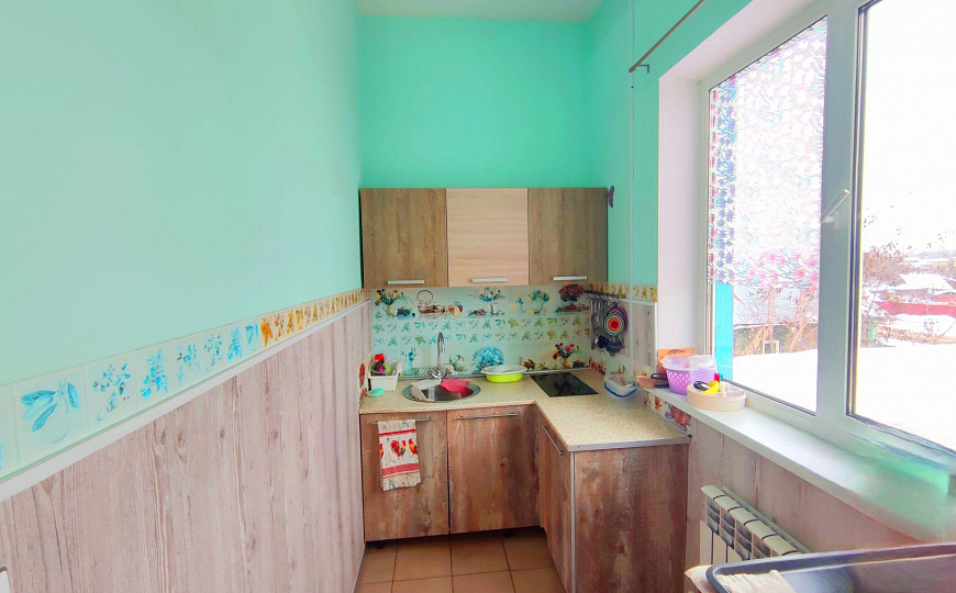 Продам помещение свободного назначения, 1 042 м² фото