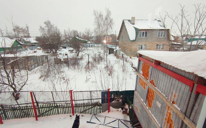 Продам помещение свободного назначения, 1 042 м² фото