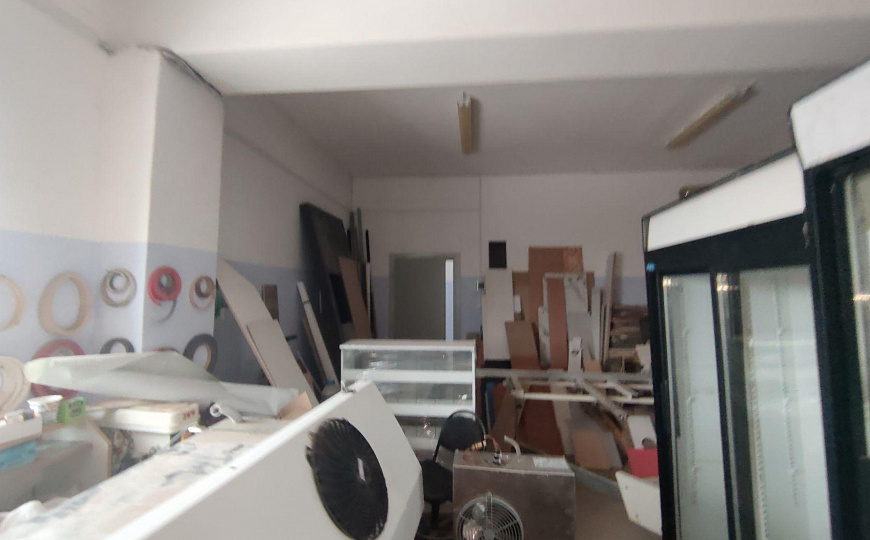 Продам помещение свободного назначения, 1 042 м² фото