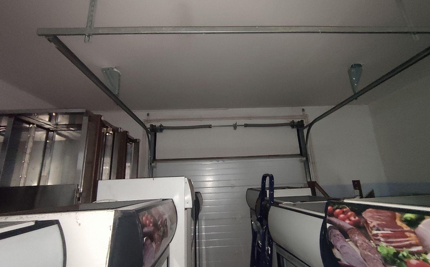 Продам помещение свободного назначения, 1 042 м² фото