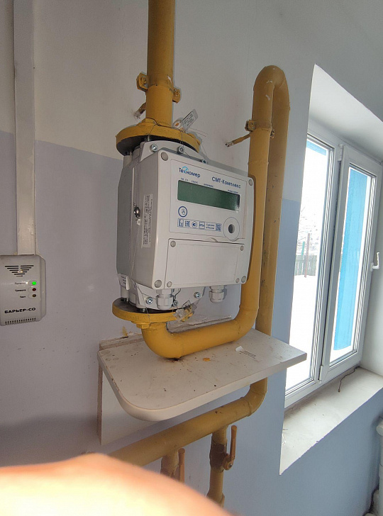 Продам помещение свободного назначения, 1 042 м² фото