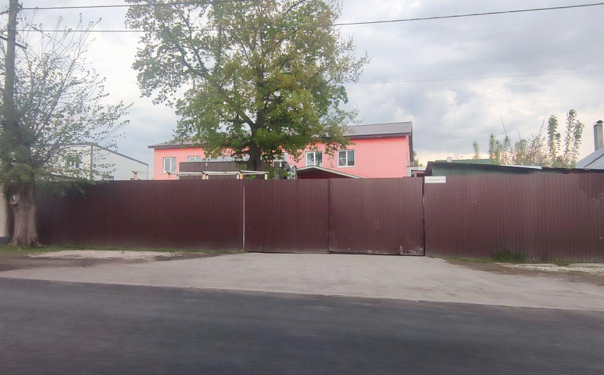 Продам помещение свободного назначения, 1 042 м² фото