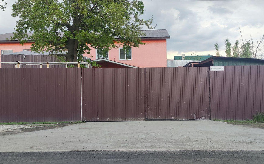 Продам помещение свободного назначения, 1 042 м² фото