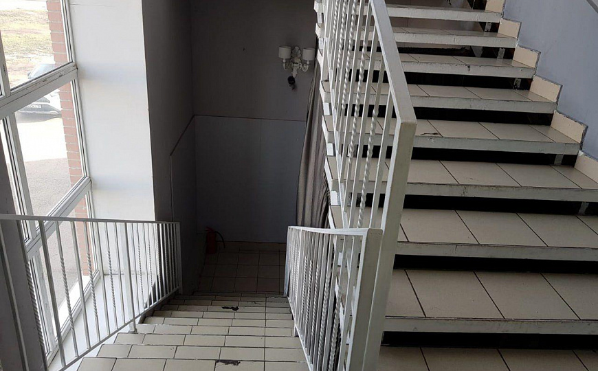 Помещение в отдельно стоящем здании по Лененградской фото