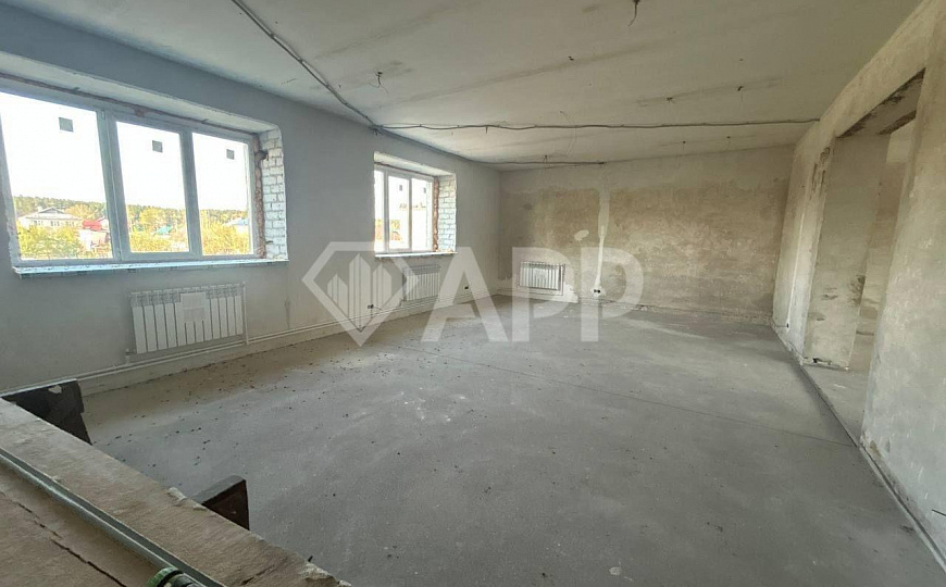 Идеальное помещение под производство фото