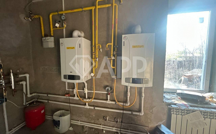 Идеальное помещение под производство фото