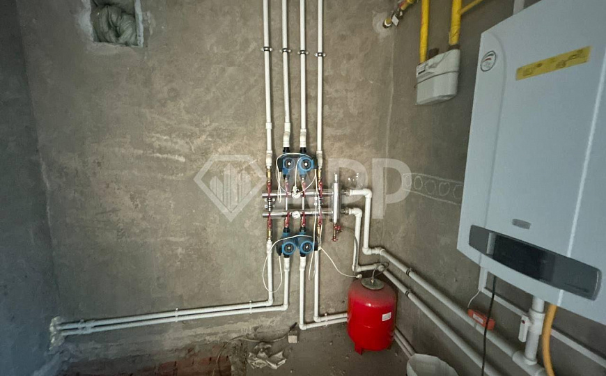 Идеальное помещение под производство фото