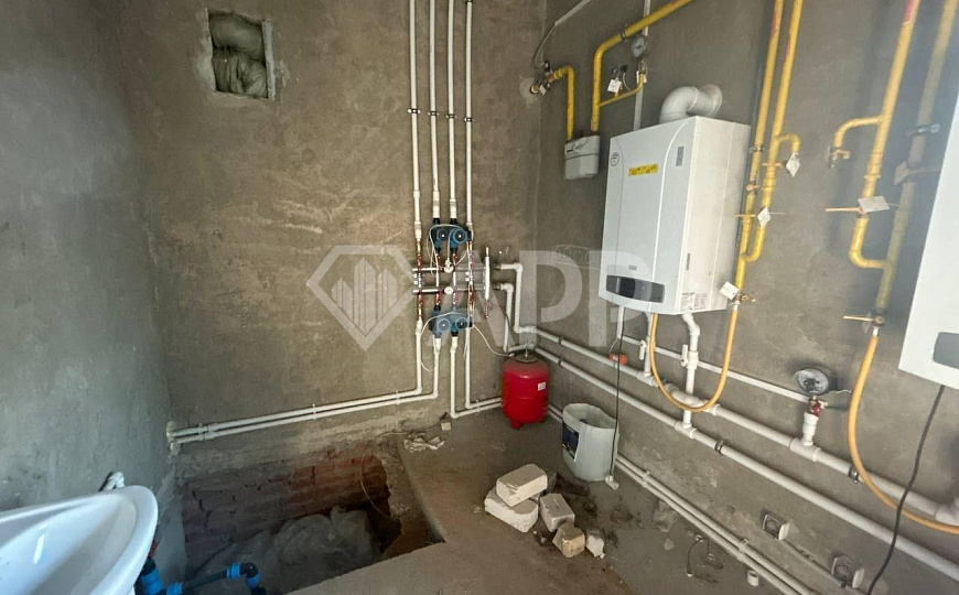 Идеальное помещение под производство фото