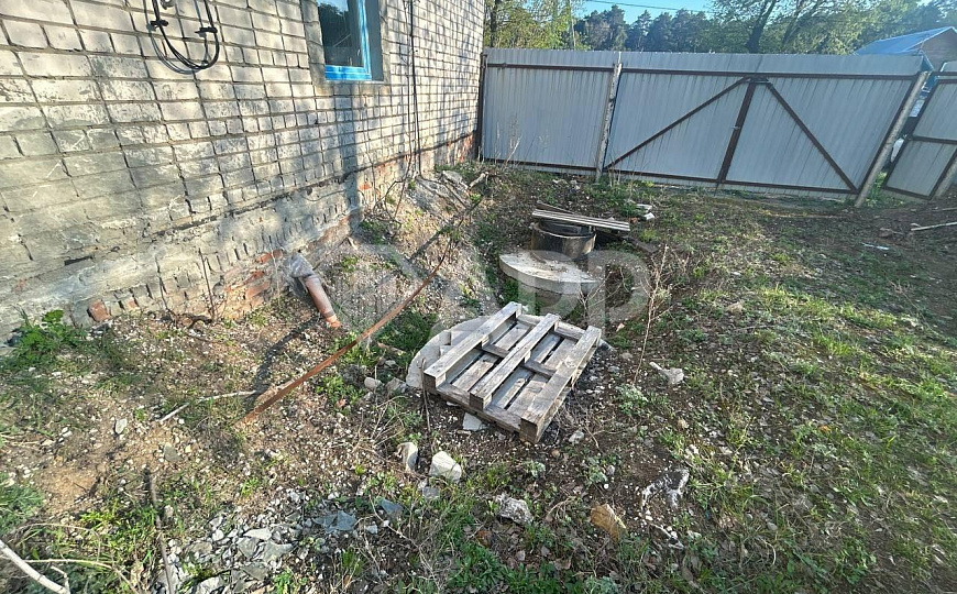 Идеальное помещение под производство фото