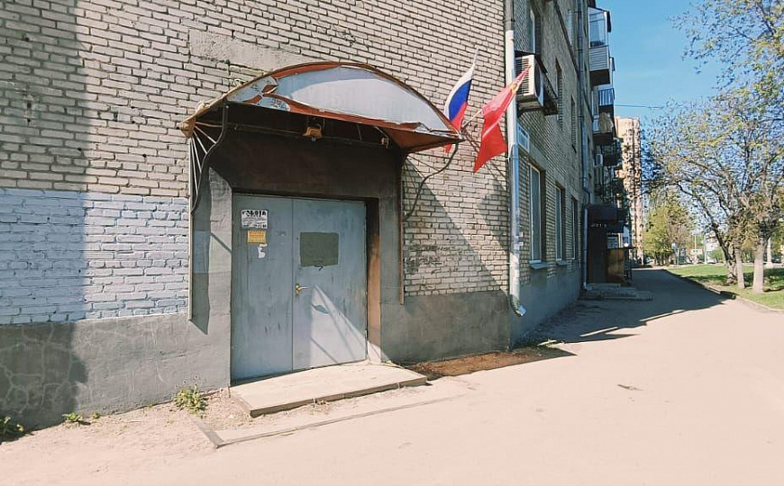 Сдам помещение свободного назначения, 270 м² фото