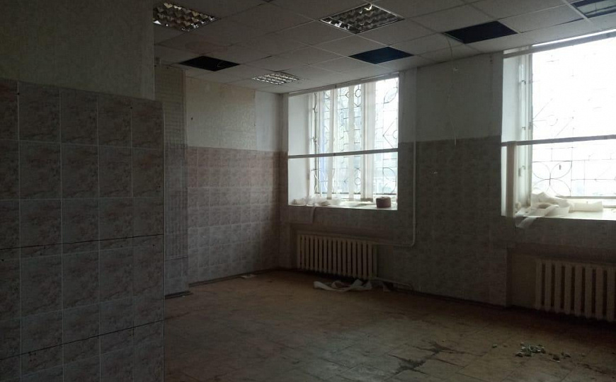 Сдам помещение свободного назначения, 270 м² фото