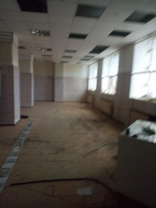 Сдам помещение свободного назначения, 270 м² фото