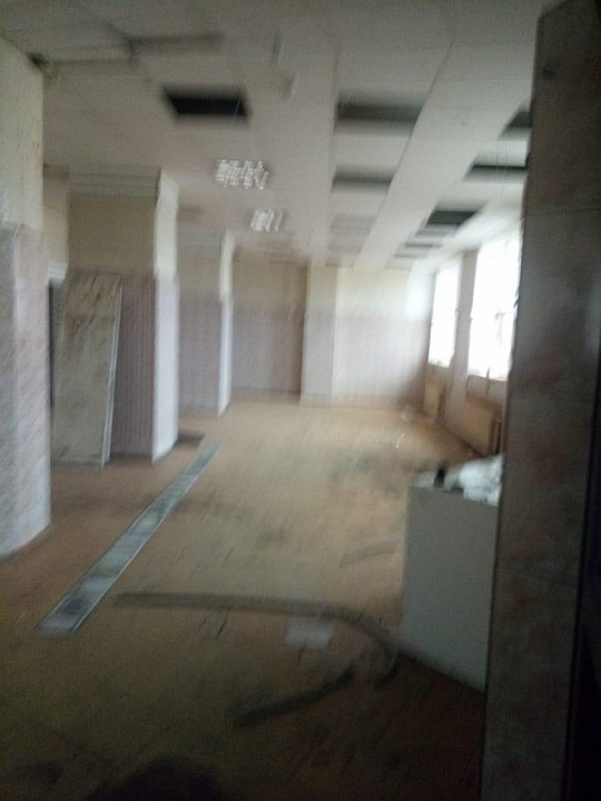 Сдам помещение свободного назначения, 270 м² фото