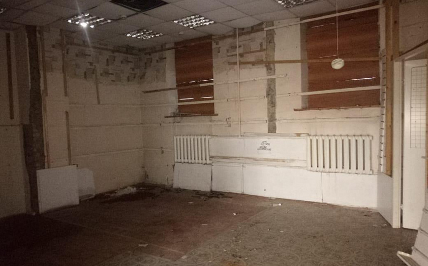 Сдам помещение свободного назначения, 270 м² фото