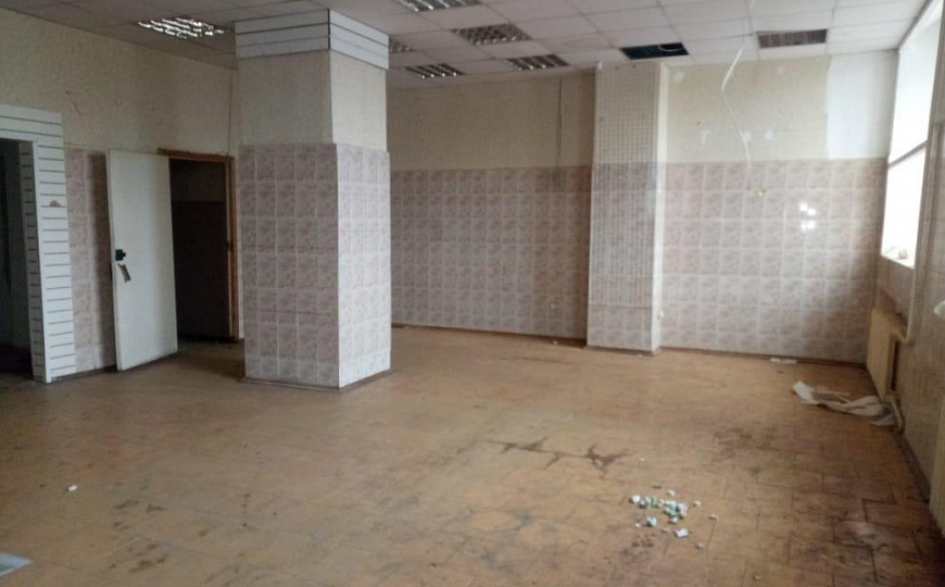 Сдам помещение свободного назначения, 270 м² фото