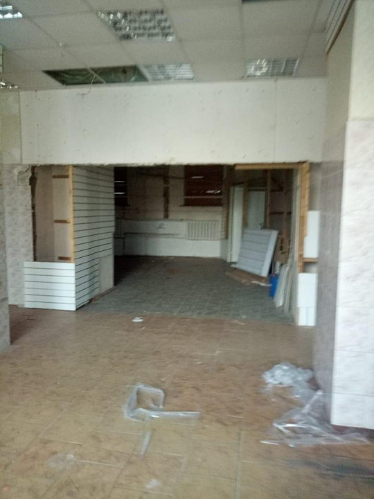 Сдам помещение свободного назначения, 270 м² фото