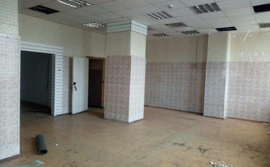 Сдам помещение свободного назначения, 270 м² фото