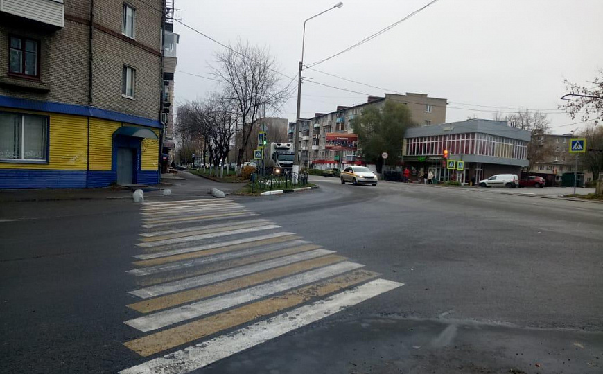 Сдам помещение свободного назначения, 270 м² фото