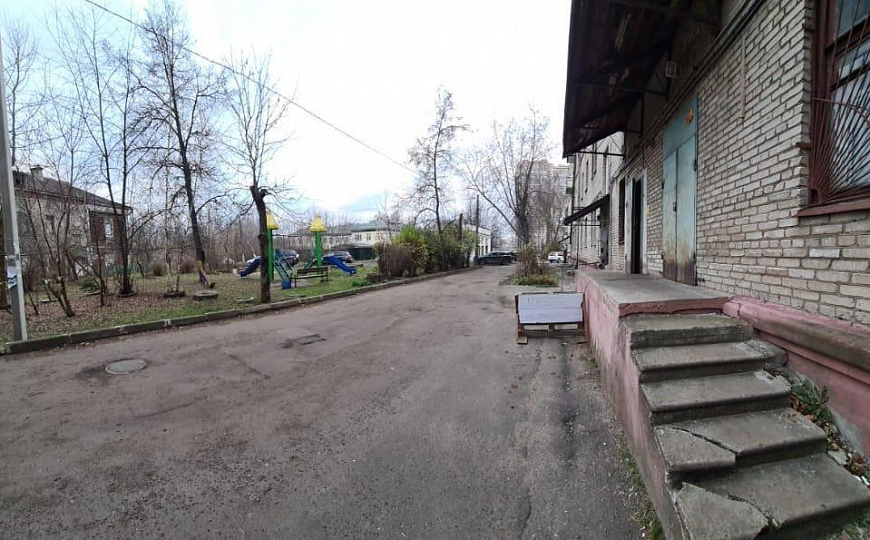 Сдам помещение свободного назначения, 270 м² фото