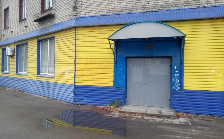 Сдам помещение свободного назначения, 270 м² фото