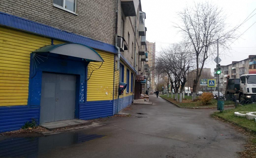 Сдам помещение свободного назначения, 270 м² фото