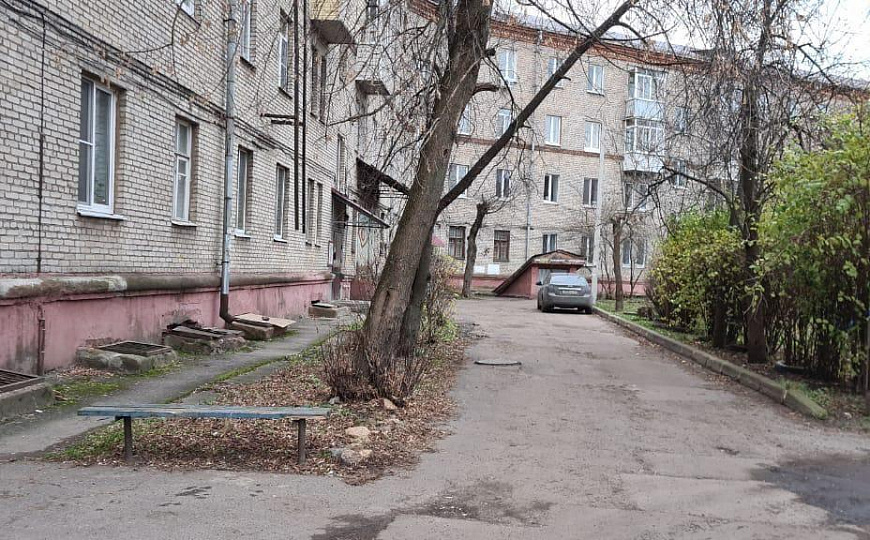 Сдам помещение свободного назначения, 270 м² фото