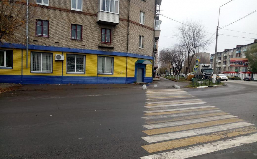 Сдам помещение свободного назначения, 270 м² фото