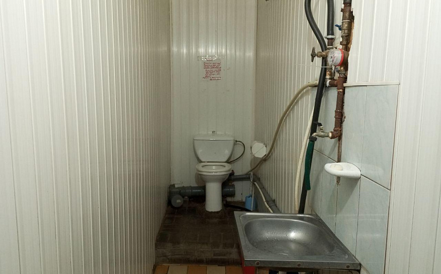 Торговые площади 10-100м² в аренду фото