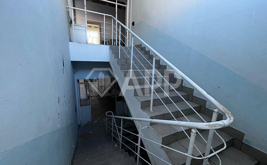 Здание в центре города. Возможна частичная аренда фото