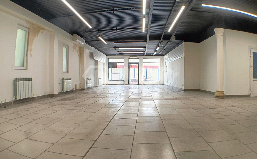 Рынок/Нахич/Фасад/Парковка фото