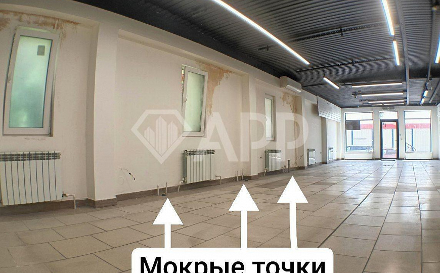 Рынок/Нахич/Фасад/Парковка фото