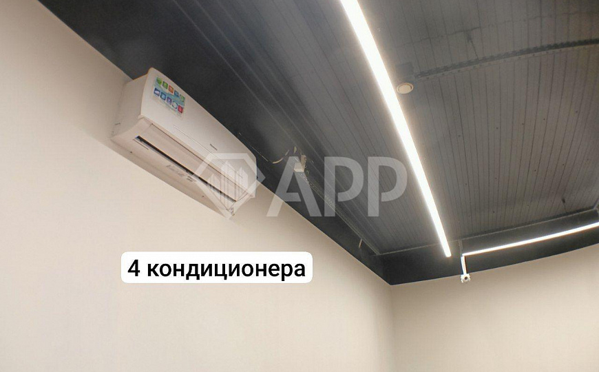 Рынок/Нахич/Фасад/Парковка фото