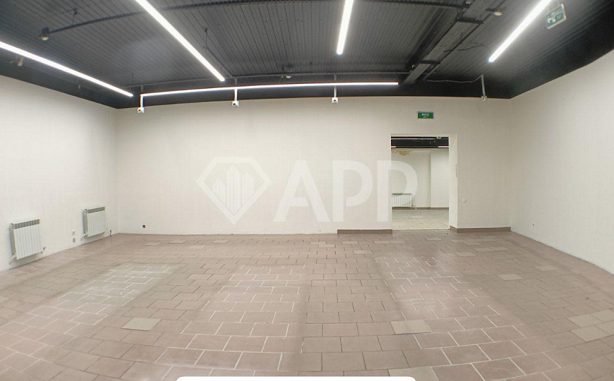 Рынок/Нахич/Фасад/Парковка фото