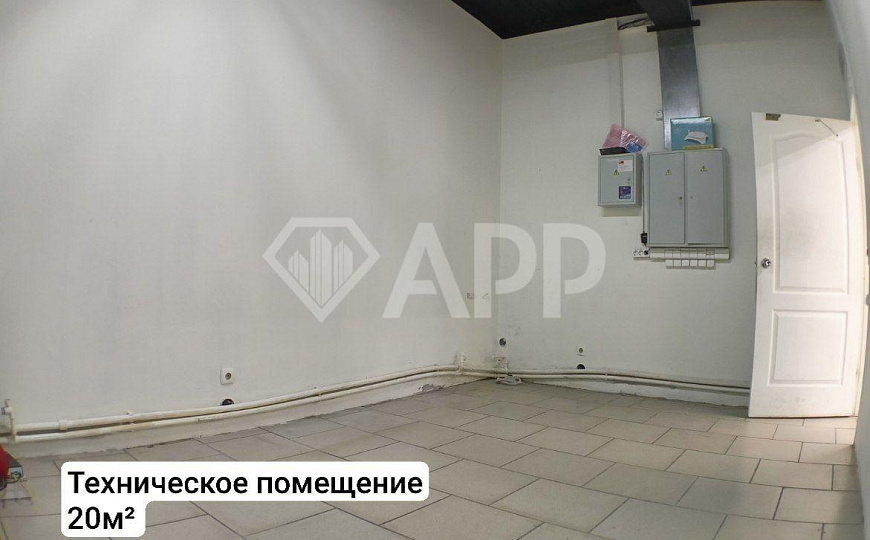 Рынок/Нахич/Фасад/Парковка фото