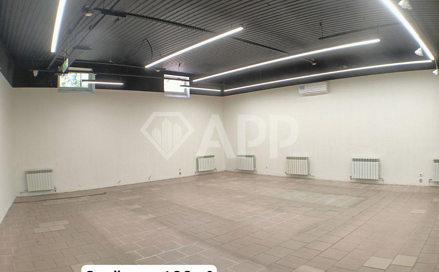 Рынок/Нахич/Фасад/Парковка фото